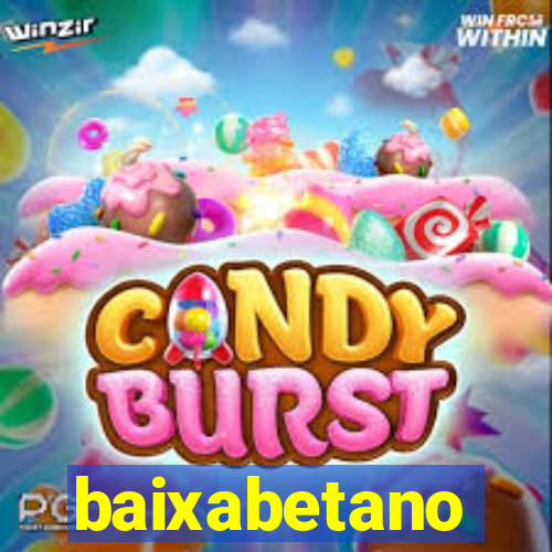 baixabetano