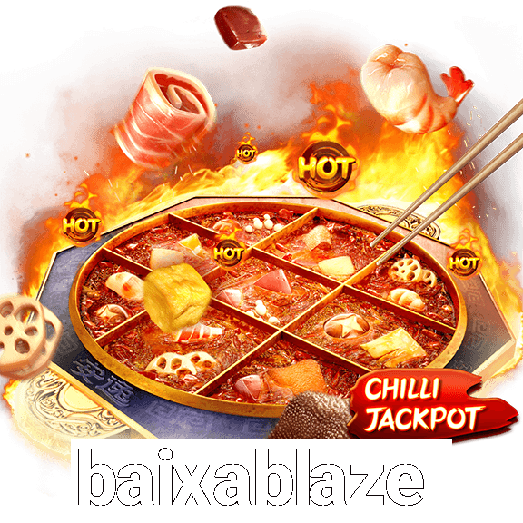 baixablaze