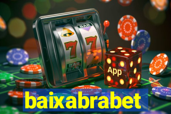 baixabrabet