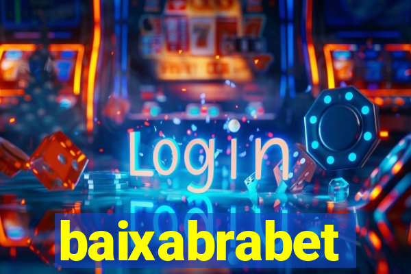 baixabrabet