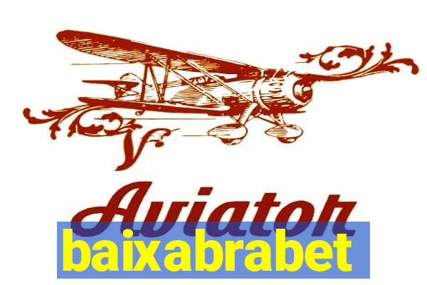 baixabrabet