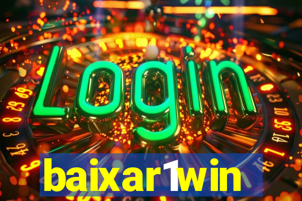 baixar1win