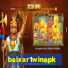 baixar1winapk