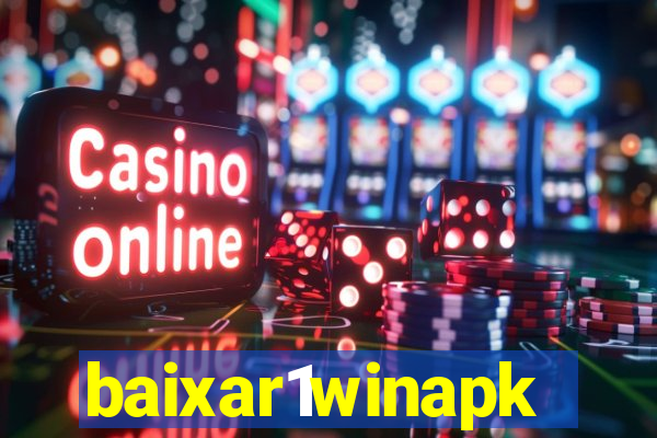 baixar1winapk