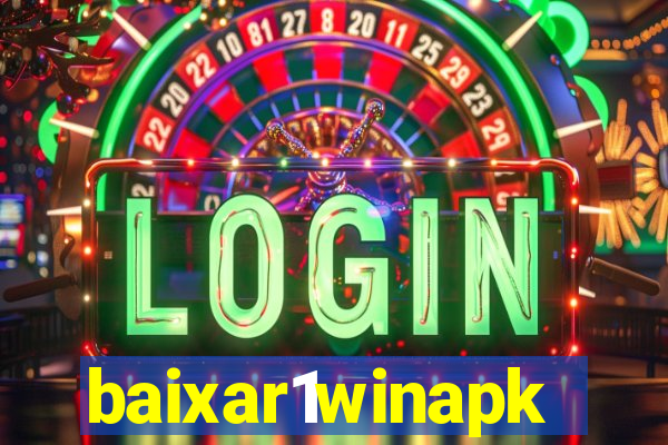baixar1winapk