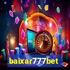 baixar777bet