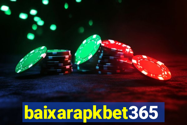 baixarapkbet365