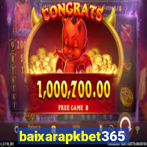 baixarapkbet365