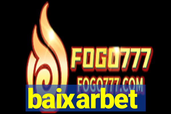 baixarbet