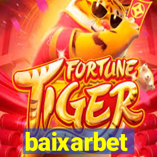 baixarbet