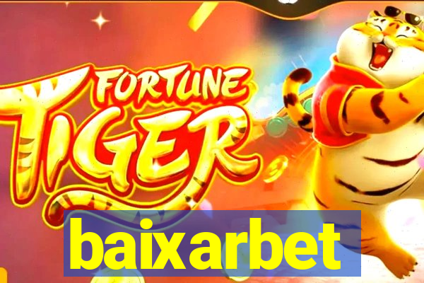 baixarbet