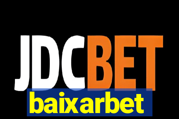 baixarbet