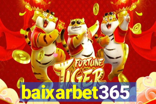 baixarbet365