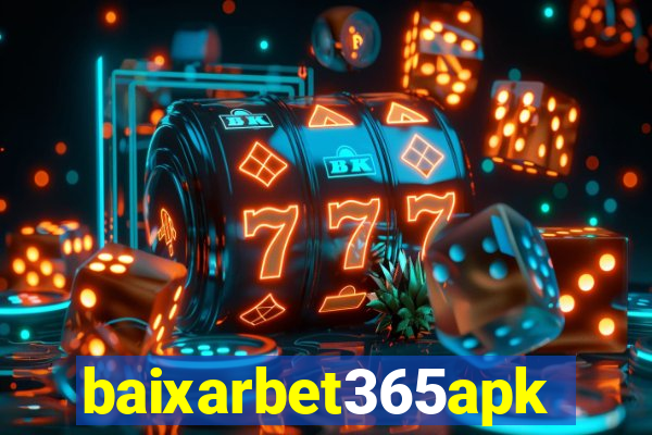baixarbet365apk