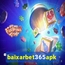 baixarbet365apk