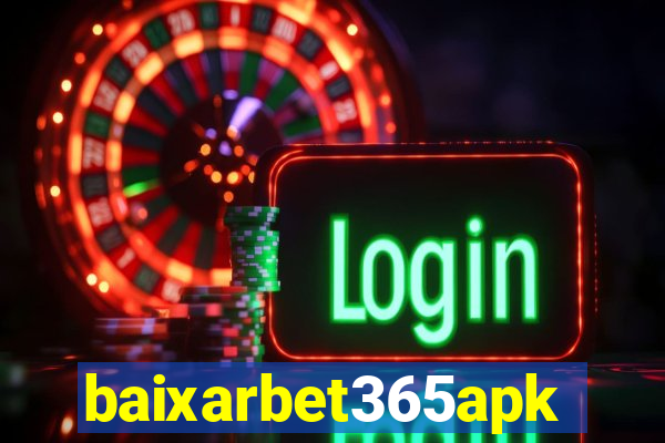 baixarbet365apk