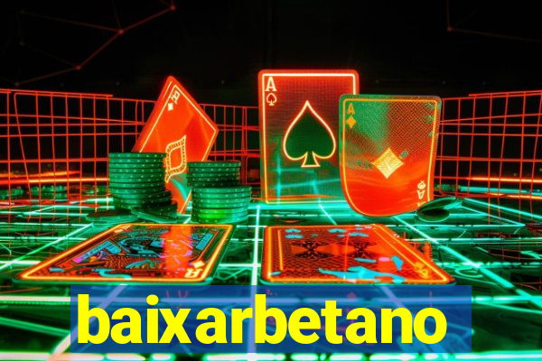 baixarbetano