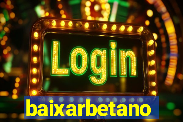 baixarbetano