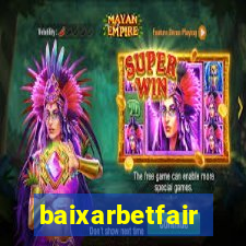 baixarbetfair