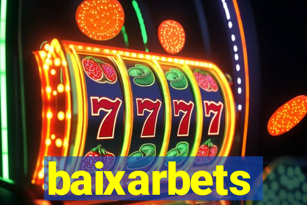 baixarbets