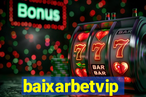 baixarbetvip