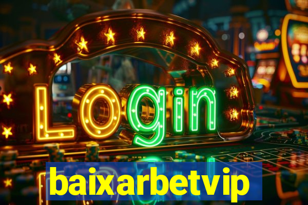 baixarbetvip
