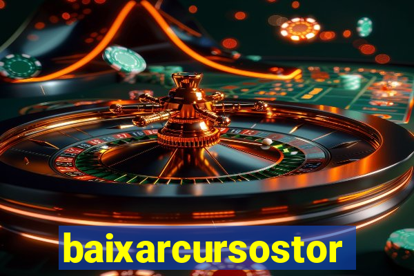 baixarcursostorrent