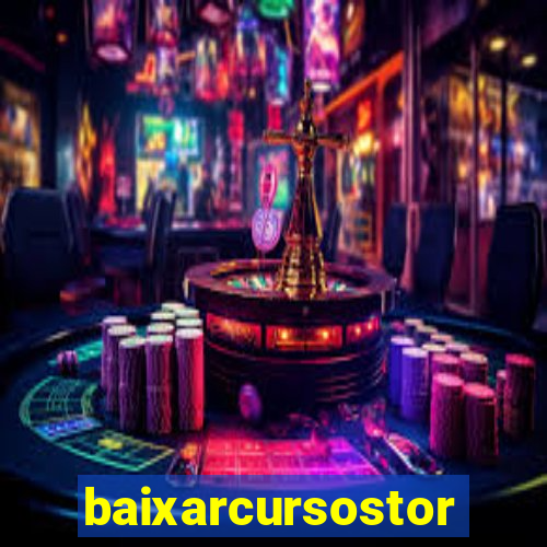 baixarcursostorrent