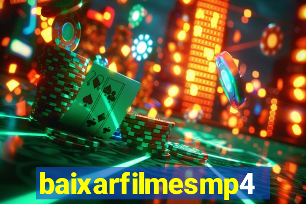baixarfilmesmp4