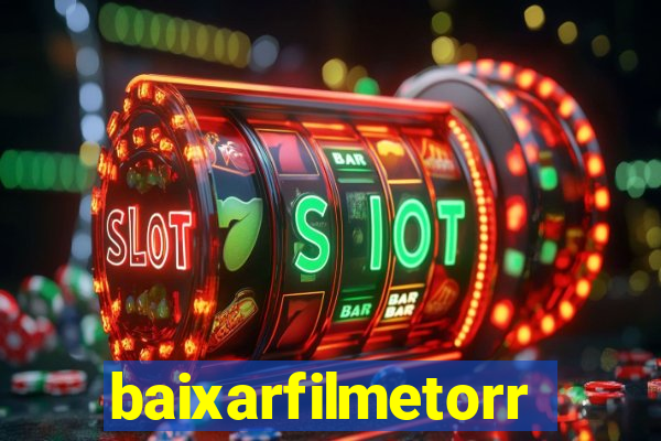 baixarfilmetorrent