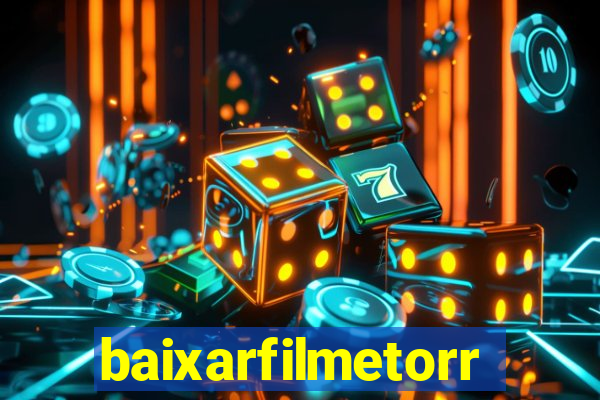 baixarfilmetorrent.club