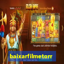 baixarfilmetorrent.net