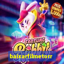 baixarfilmetorrent.net
