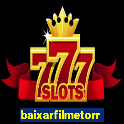 baixarfilmetorrent.org