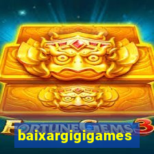 baixargigigames