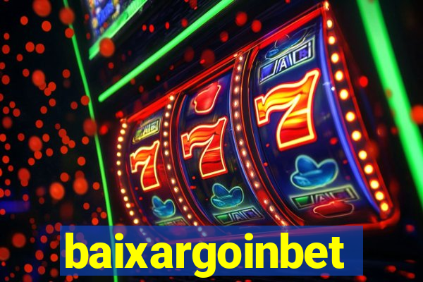 baixargoinbet