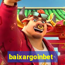baixargoinbet