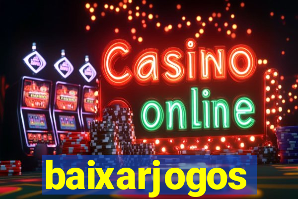baixarjogos