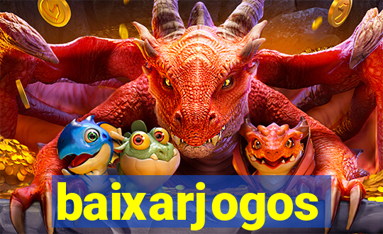 baixarjogos
