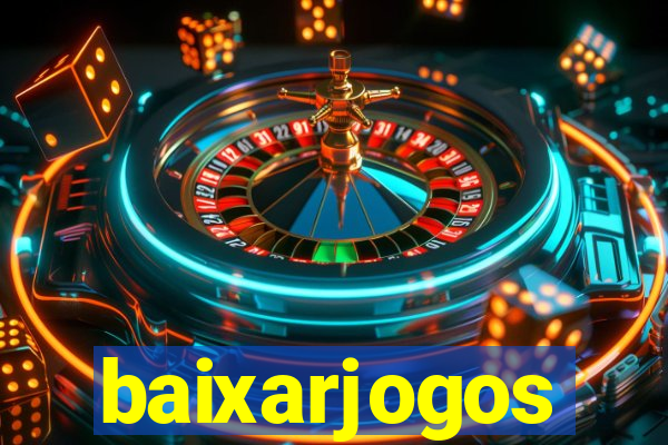 baixarjogos
