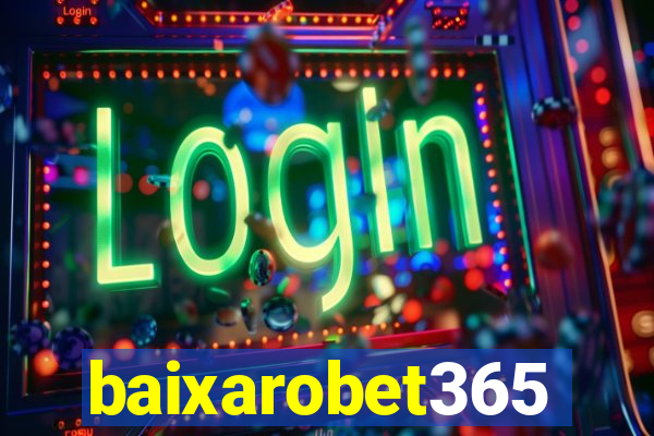 baixarobet365