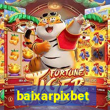 baixarpixbet