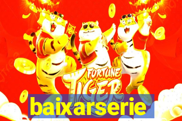 baixarserie