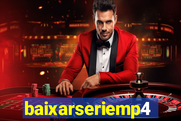 baixarseriemp4