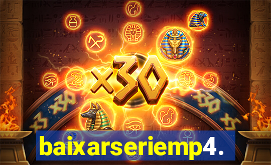 baixarseriemp4.me