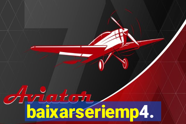 baixarseriemp4.me