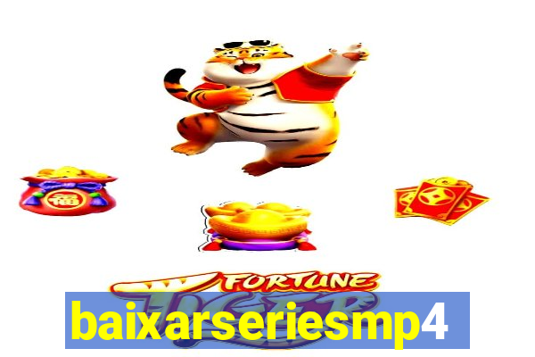 baixarseriesmp4,