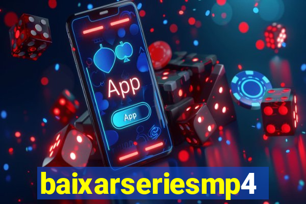 baixarseriesmp4