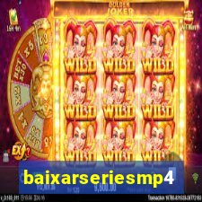 baixarseriesmp4.