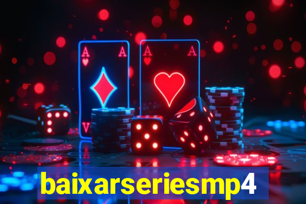 baixarseriesmp4.club